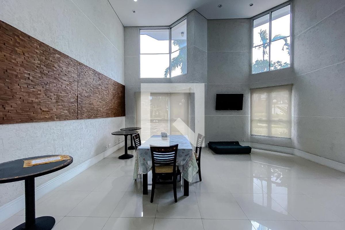 Apartamento, 3 quartos, 89 m² - Foto 37
