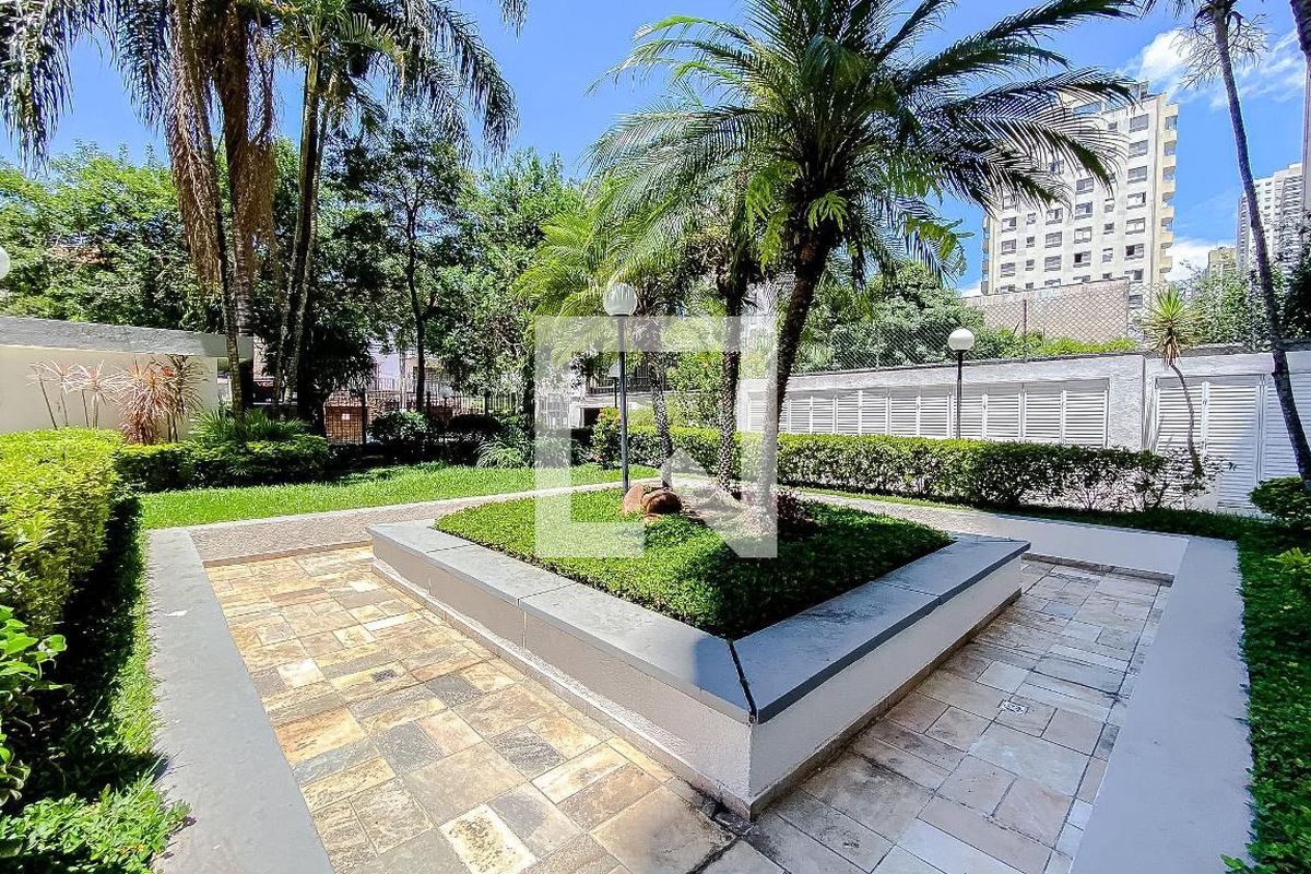 Apartamento, 3 quartos, 89 m² - Foto 48