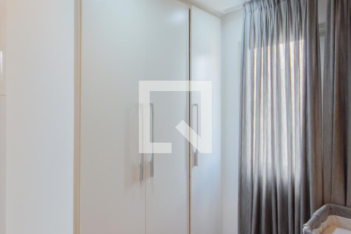 Apartamento, 3 quartos, 89 m² - Foto 18