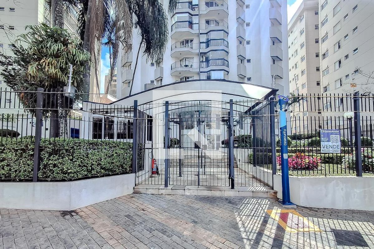 Apartamento, 3 quartos, 89 m² - Foto 53