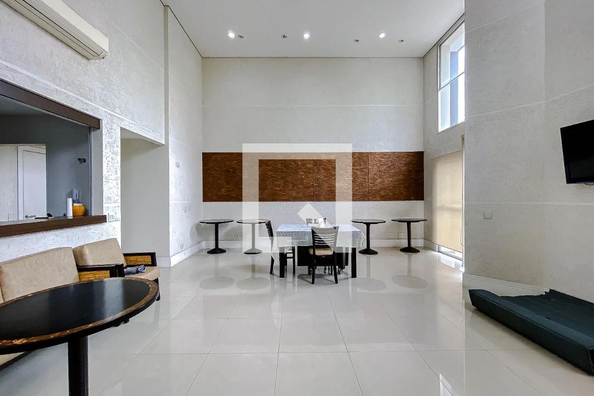 Apartamento, 3 quartos, 89 m² - Foto 39