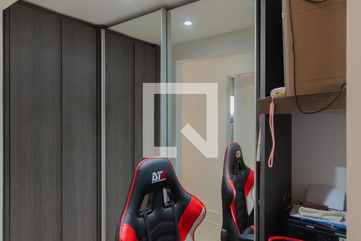 Apartamento, 3 quartos, 89 m² - Foto 27