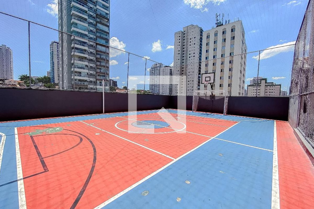 Apartamento, 3 quartos, 89 m² - Foto 49