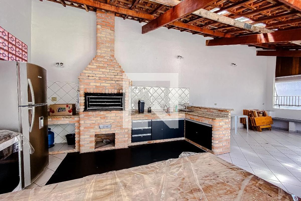 Apartamento, 3 quartos, 89 m² - Foto 44