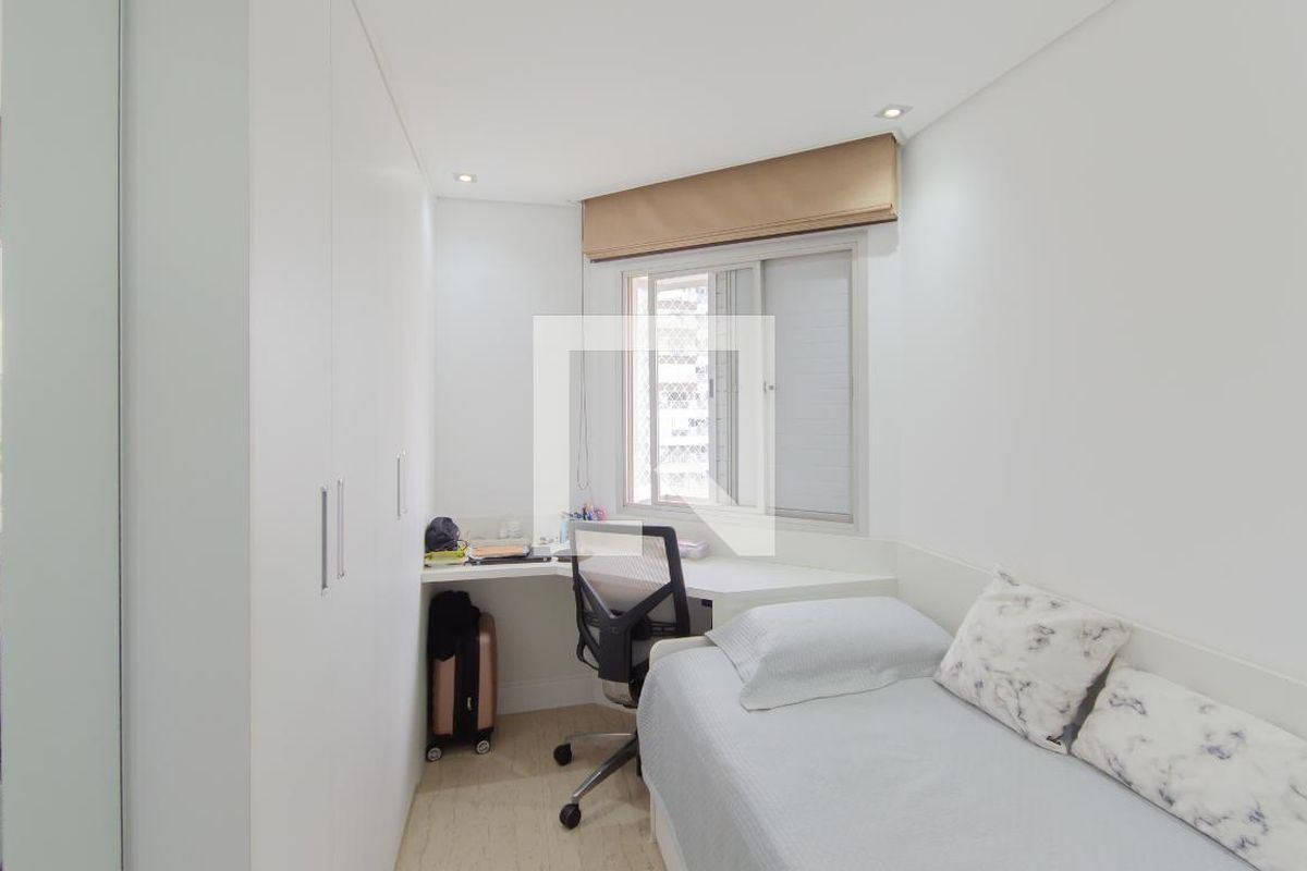 Apartamento, 3 quartos, 89 m² - Foto 7
