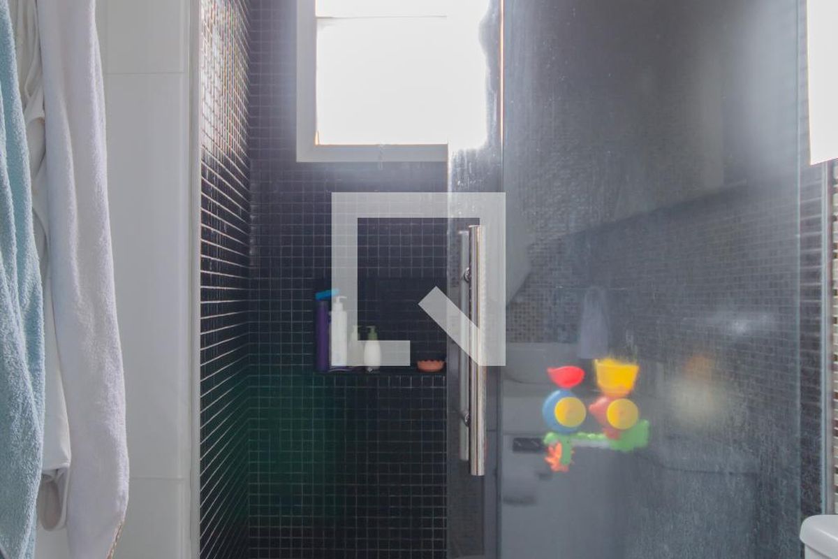 Apartamento, 3 quartos, 89 m² - Foto 25