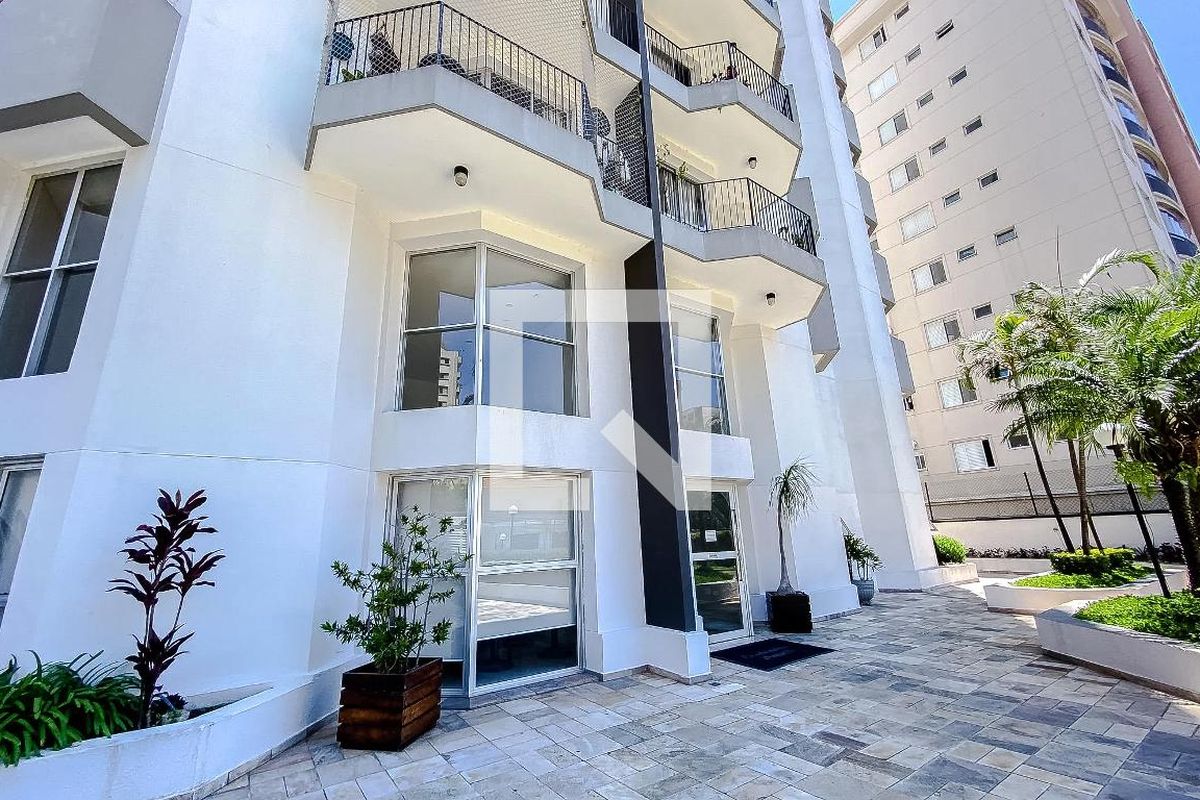 Apartamento, 3 quartos, 89 m² - Foto 47