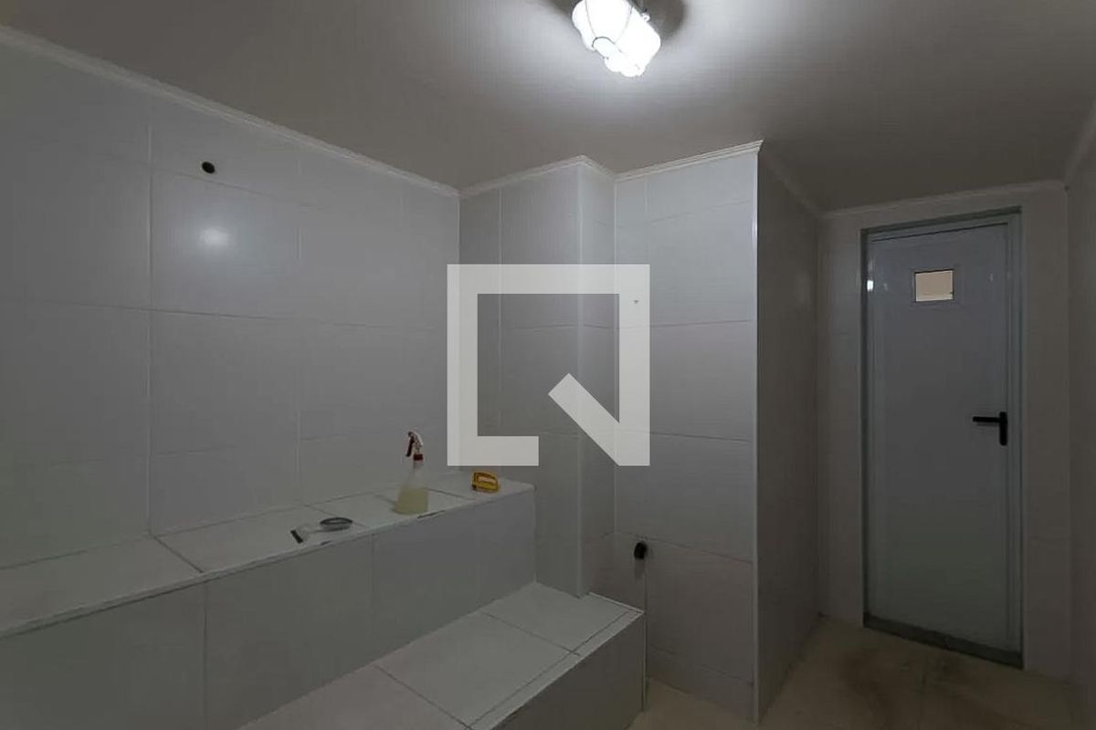 Apartamento, 3 quartos, 89 m² - Foto 51