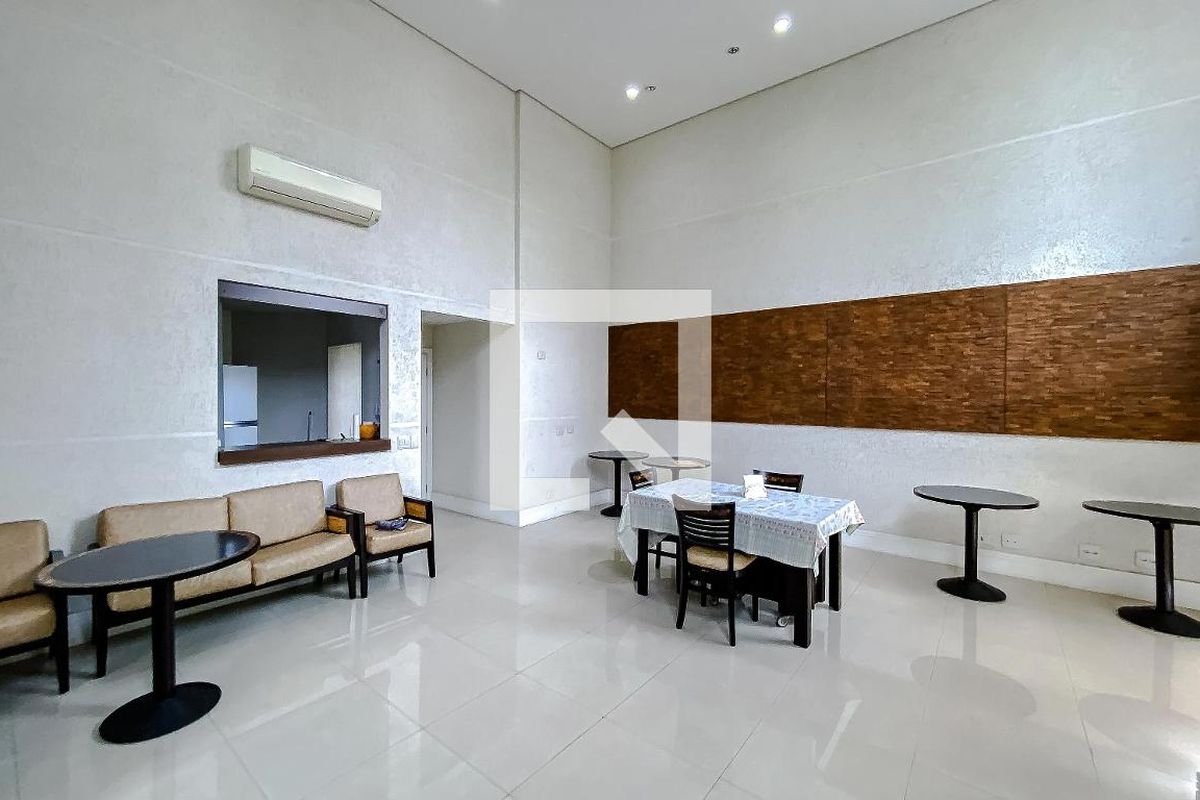 Apartamento, 3 quartos, 89 m² - Foto 40