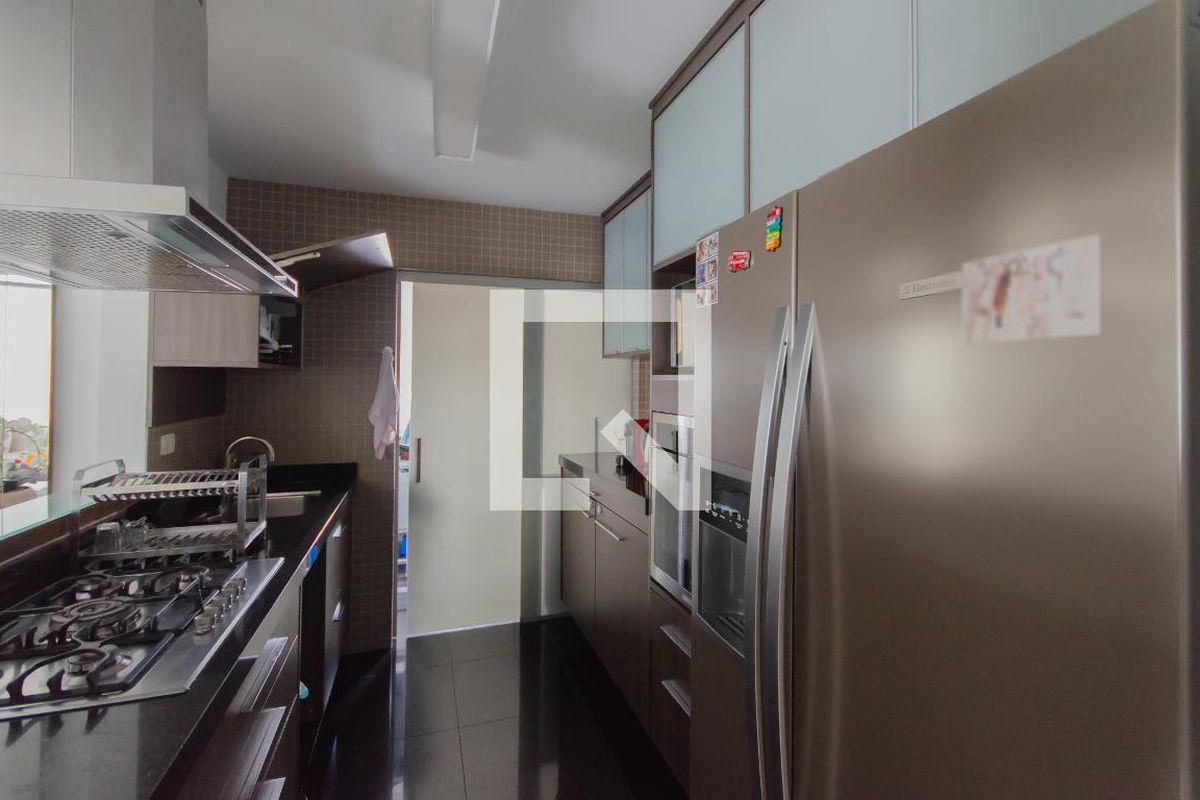 Apartamento, 3 quartos, 89 m² - Foto 32