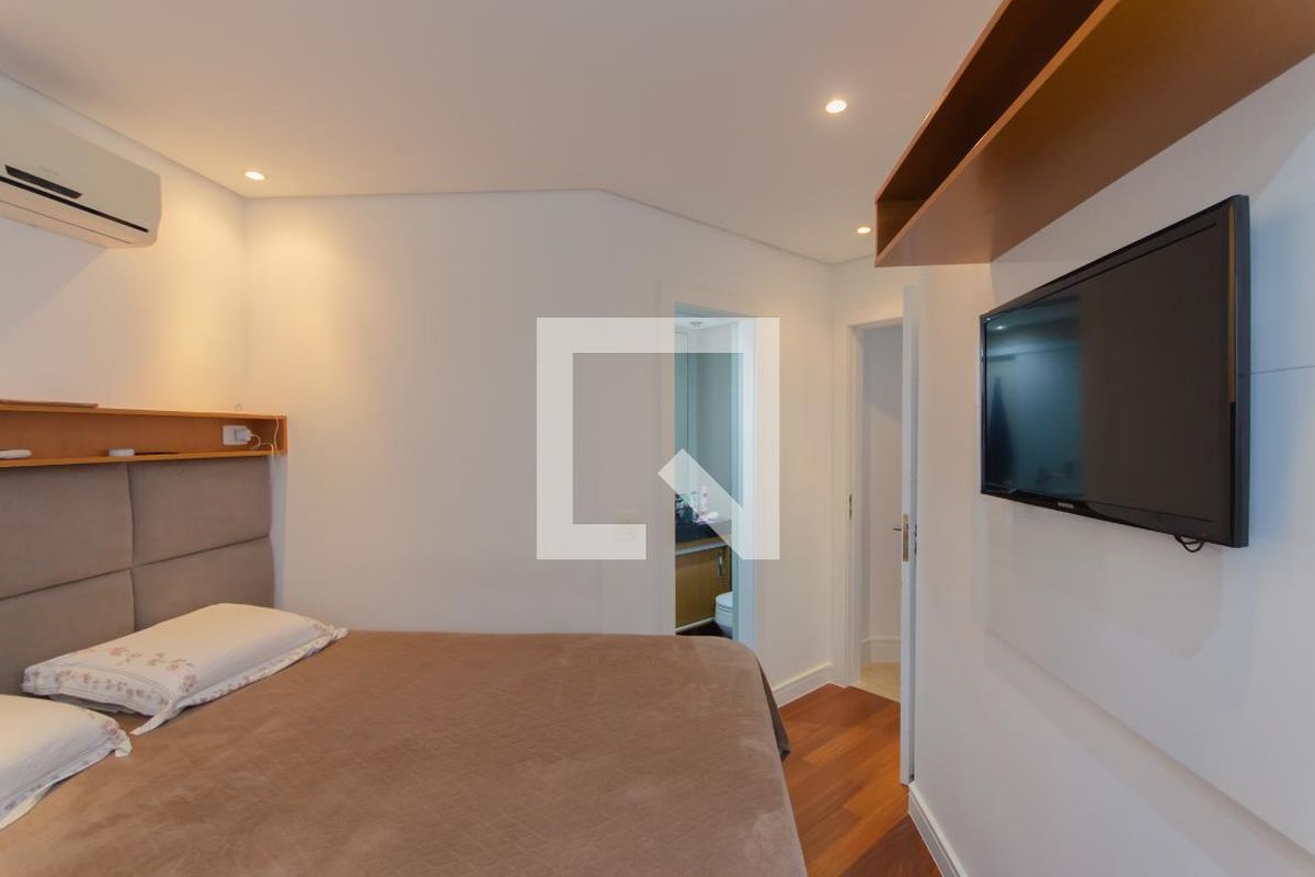 Apartamento, 3 quartos, 89 m² - Foto 17