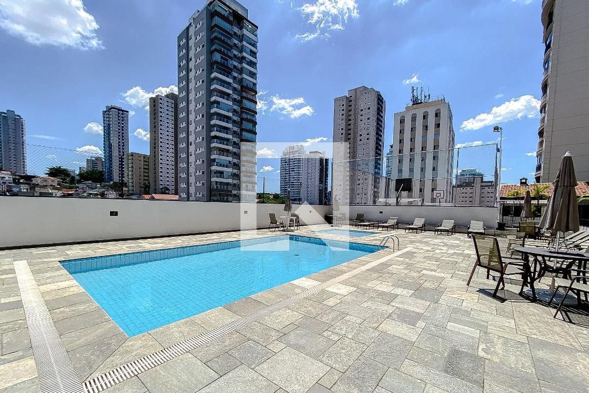 Apartamento, 3 quartos, 89 m² - Foto 42