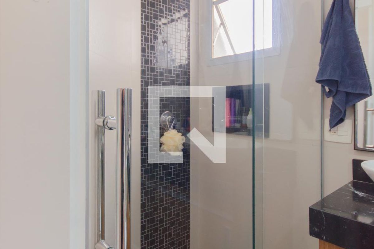 Apartamento, 3 quartos, 89 m² - Foto 22