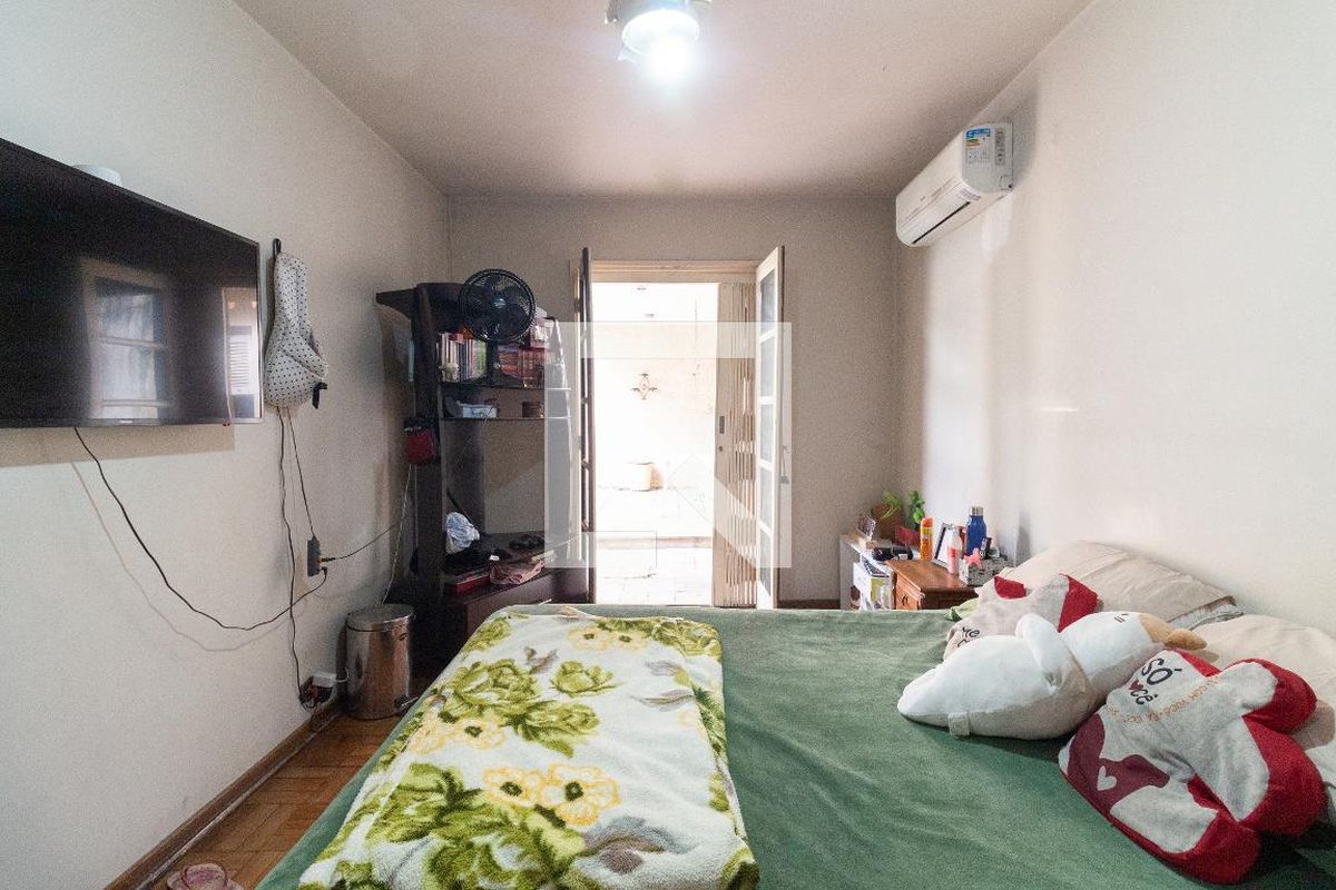 Casa, 4 quartos, 250 m² - Foto 10
