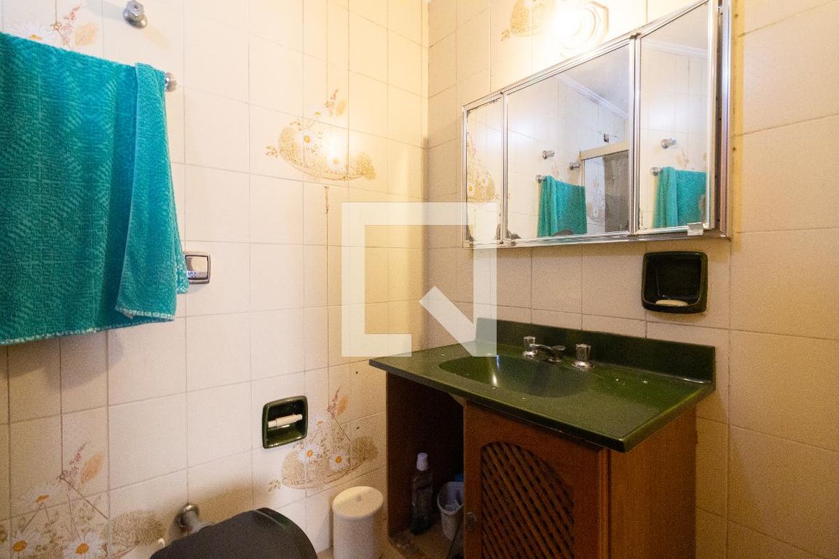 Casa, 4 quartos, 250 m² - Foto 24