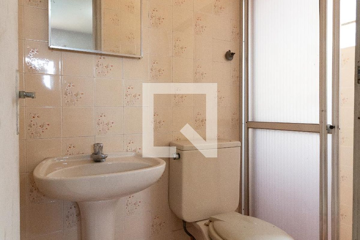 Casa, 4 quartos, 250 m² - Foto 37