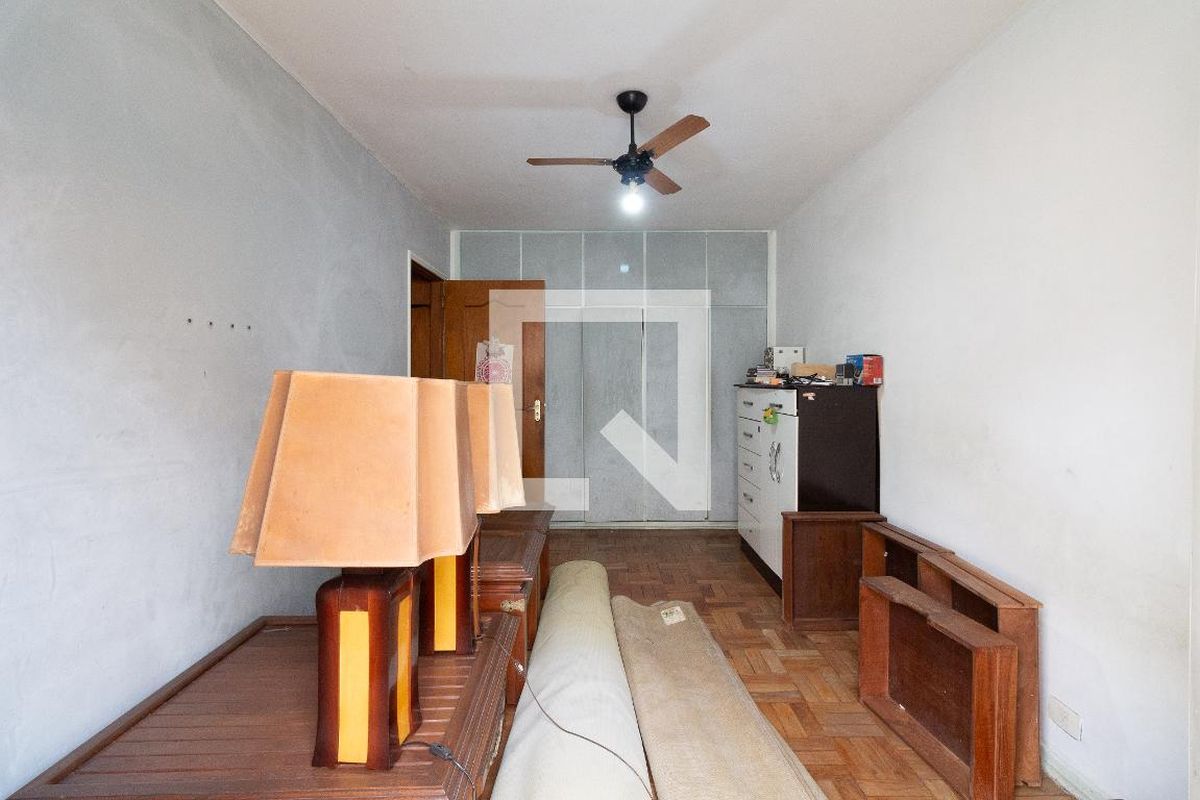 Casa, 4 quartos, 250 m² - Foto 21