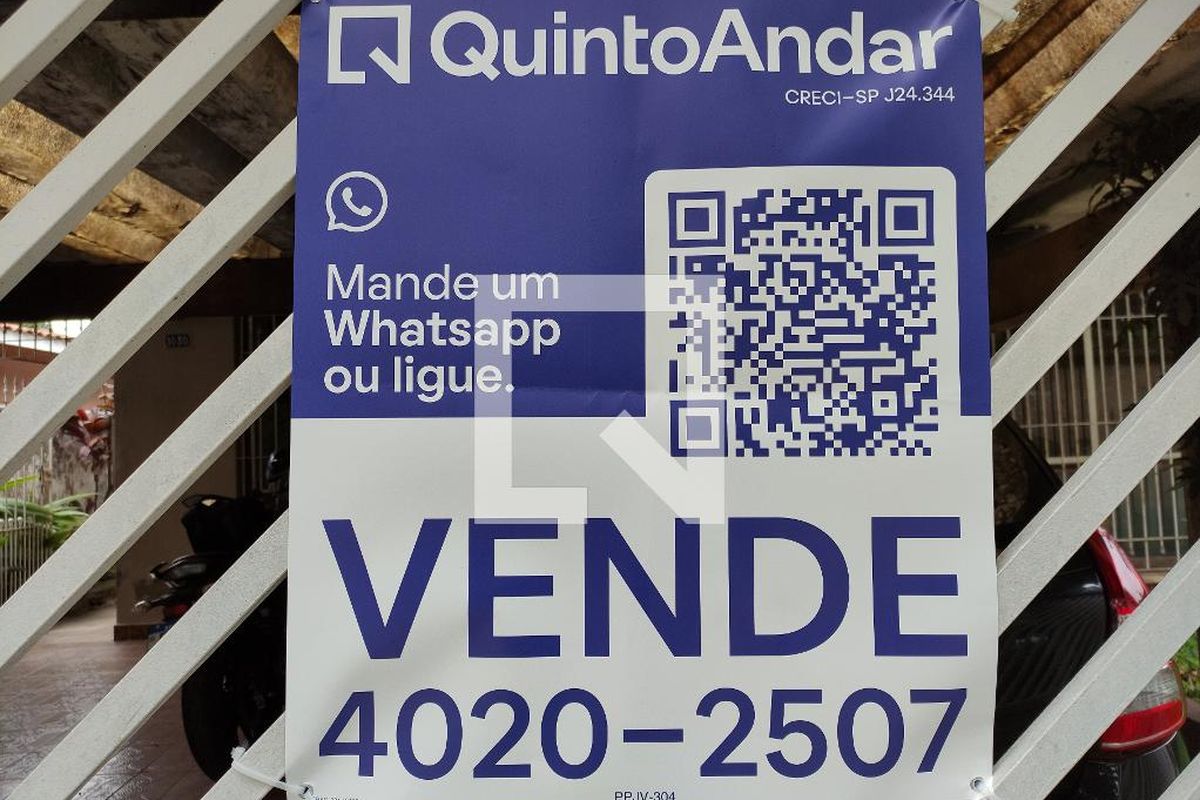 Casa, 4 quartos, 250 m² - Foto 46