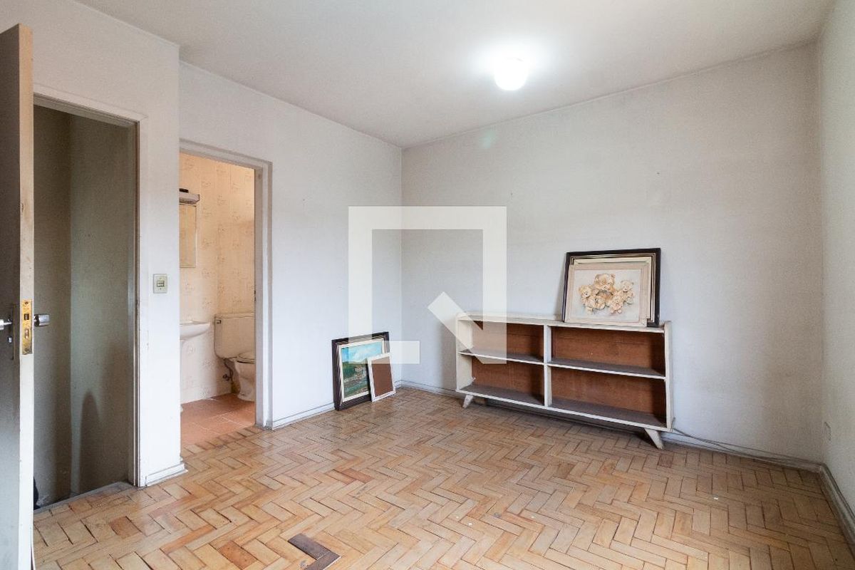 Casa, 4 quartos, 250 m² - Foto 35