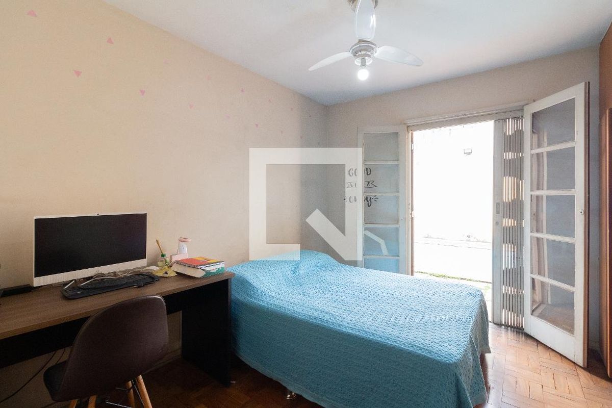 Casa, 4 quartos, 250 m² - Foto 16