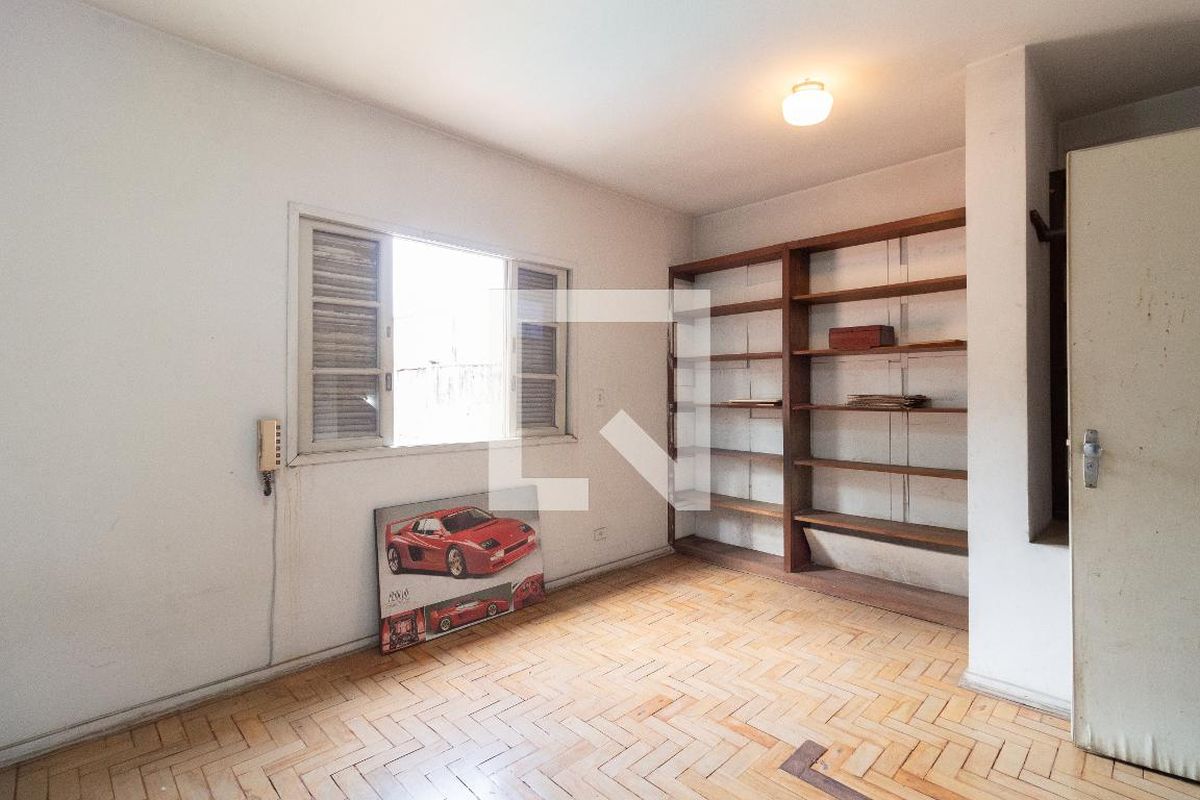Casa, 4 quartos, 250 m² - Foto 33