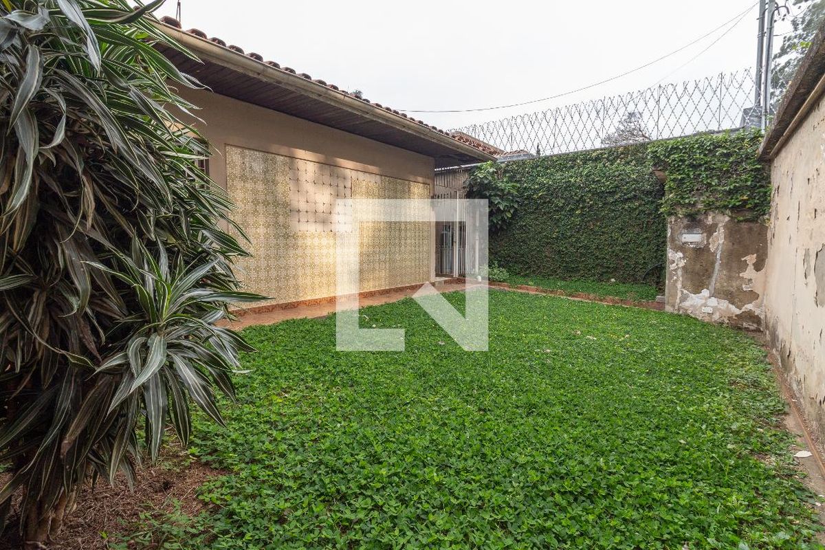 Casa, 4 quartos, 250 m² - Foto 38
