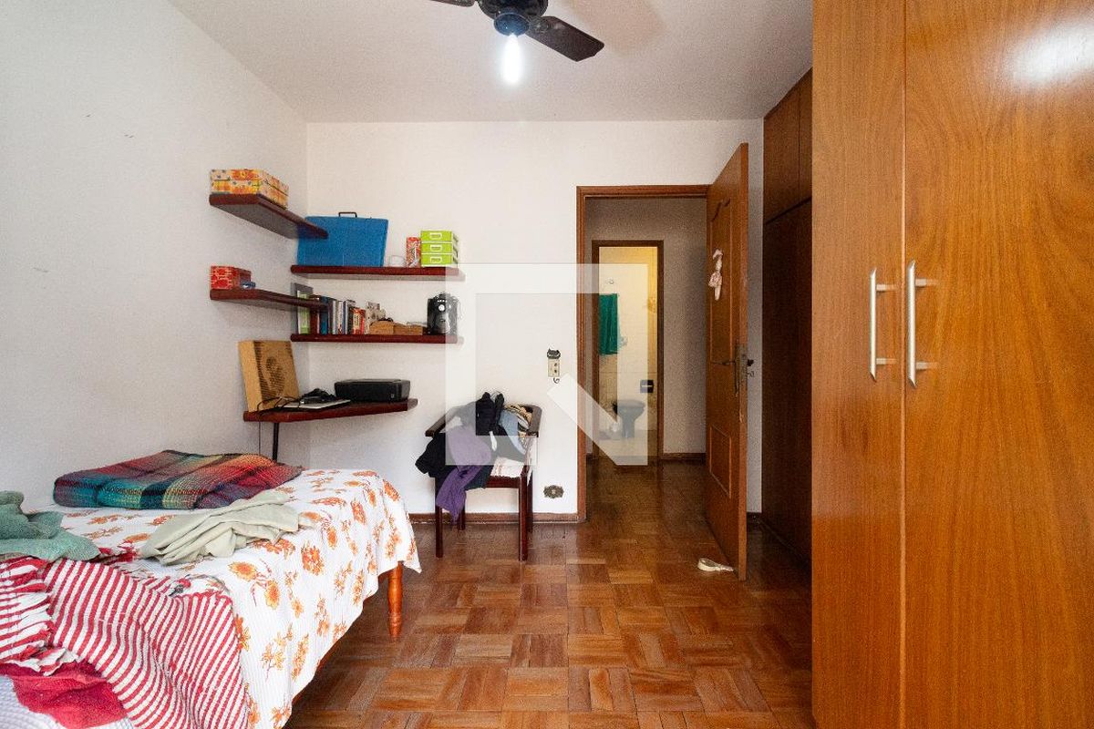 Casa, 4 quartos, 250 m² - Foto 15