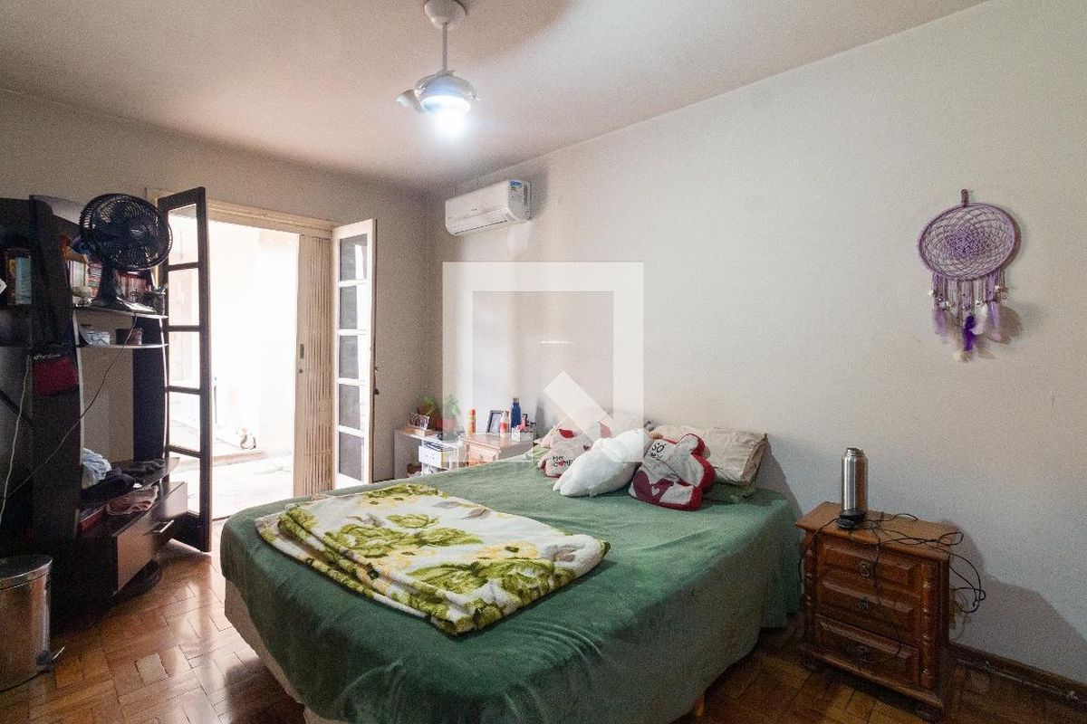 Casa, 4 quartos, 250 m² - Foto 12