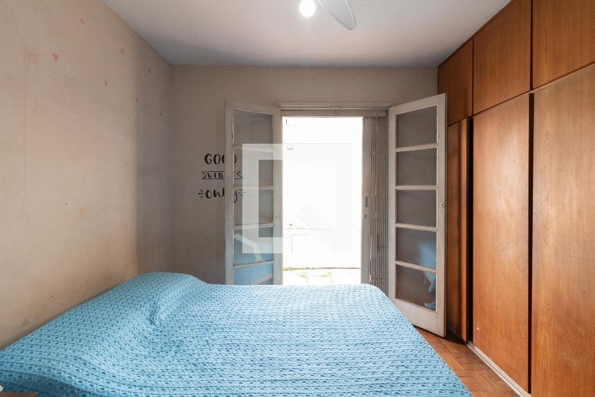 Casa, 4 quartos, 250 m² - Foto 17