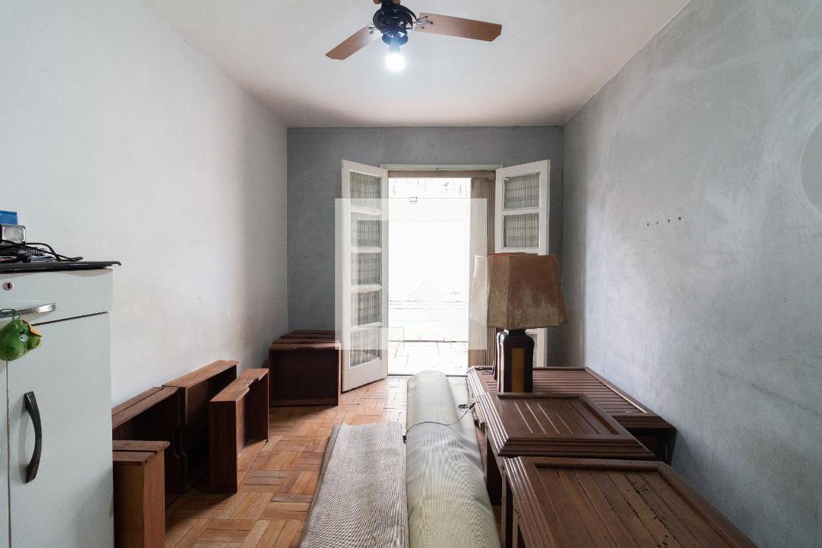 Casa, 4 quartos, 250 m² - Foto 19