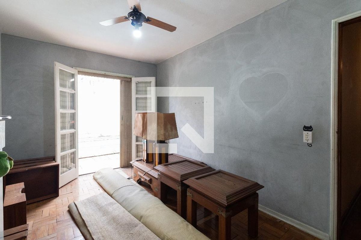 Casa, 4 quartos, 250 m² - Foto 20