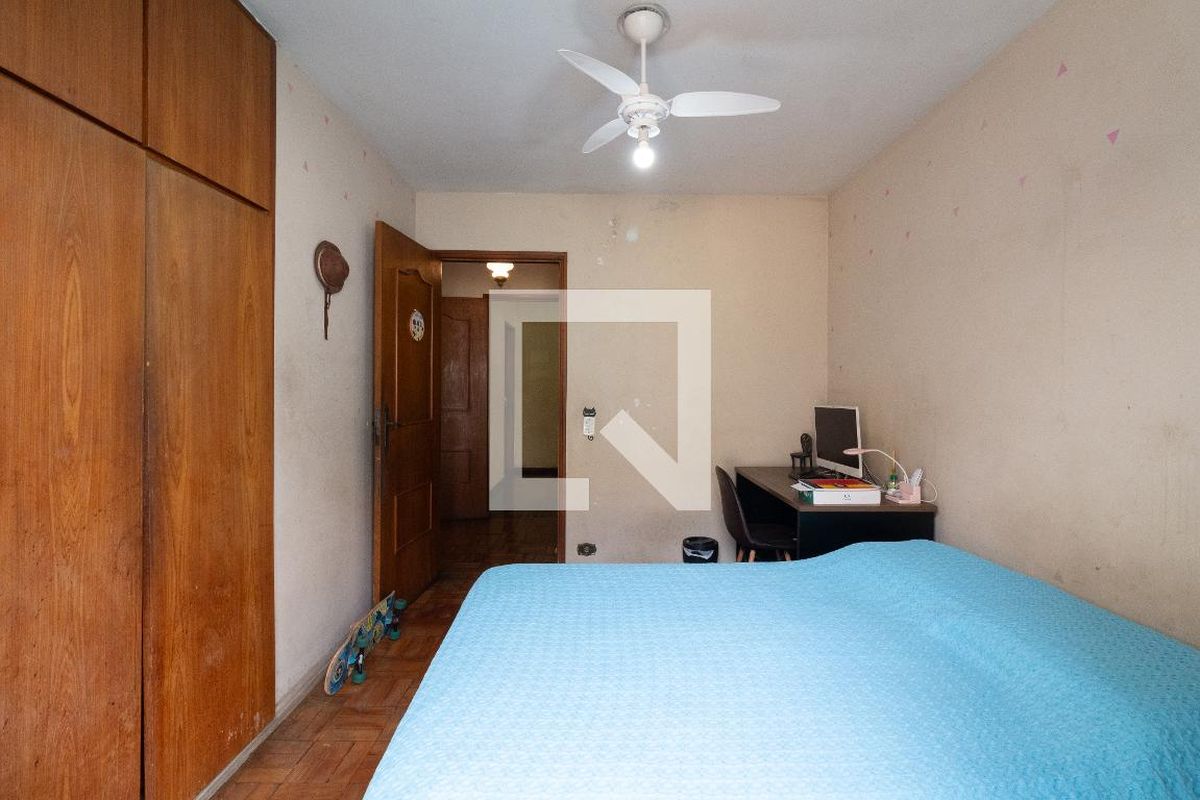 Casa, 4 quartos, 250 m² - Foto 18