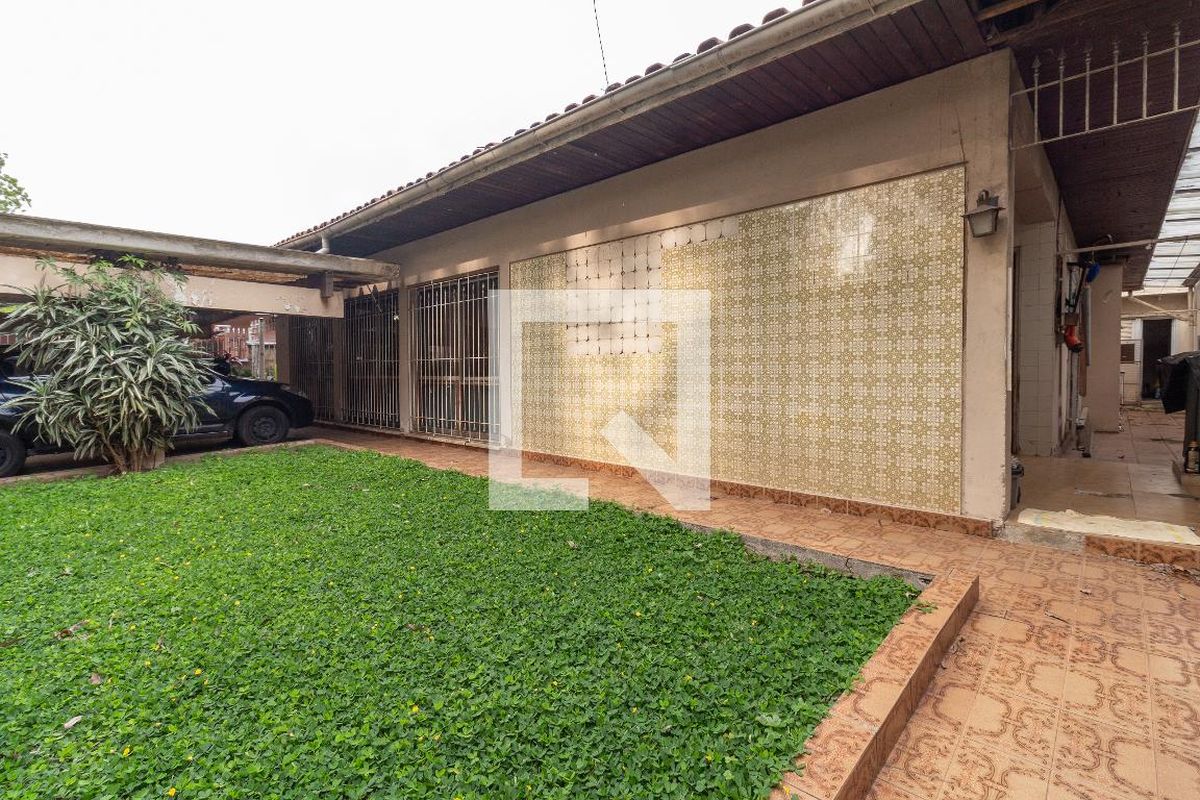 Casa, 4 quartos, 250 m² - Foto 39