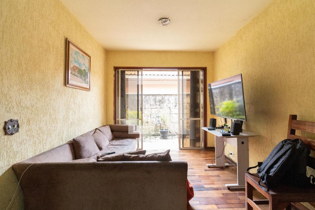 Casa, 4 quartos, 250 m² - Foto 5