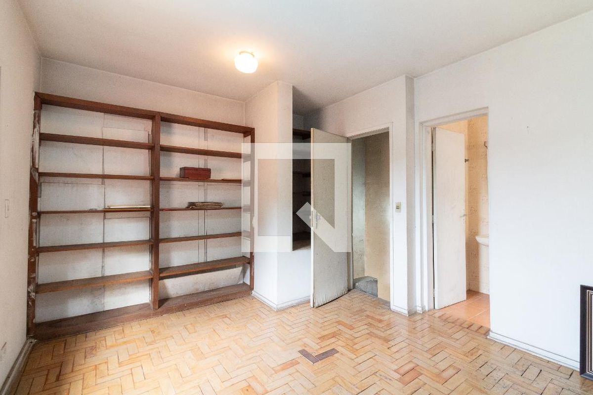 Casa, 4 quartos, 250 m² - Foto 34