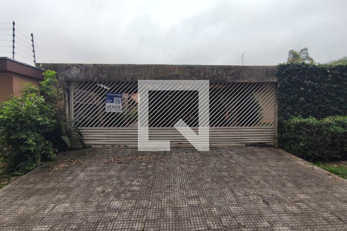 Casa, 4 quartos, 250 m² - Foto 45