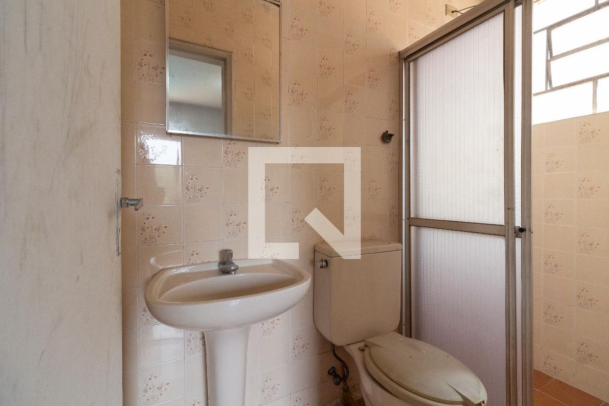 Casa, 4 quartos, 250 m² - Foto 36