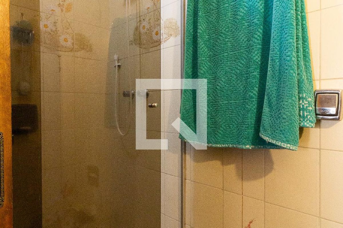 Casa, 4 quartos, 250 m² - Foto 25
