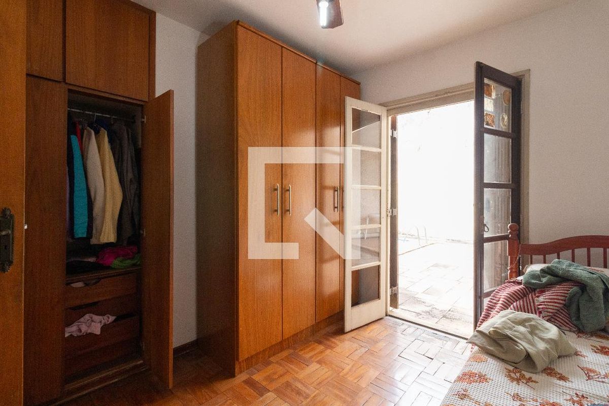 Casa, 4 quartos, 250 m² - Foto 14