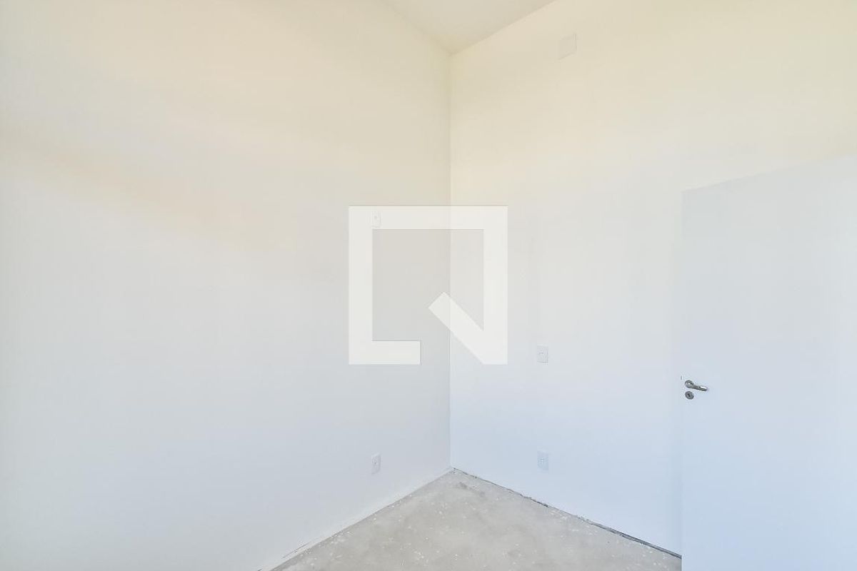 Apartamento, 1 quarto, 32 m² - Foto 14