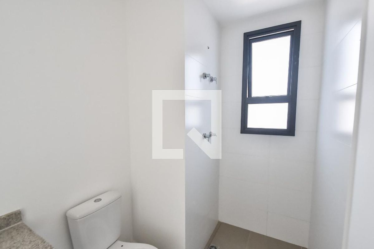 Apartamento, 1 quarto, 32 m² - Foto 20