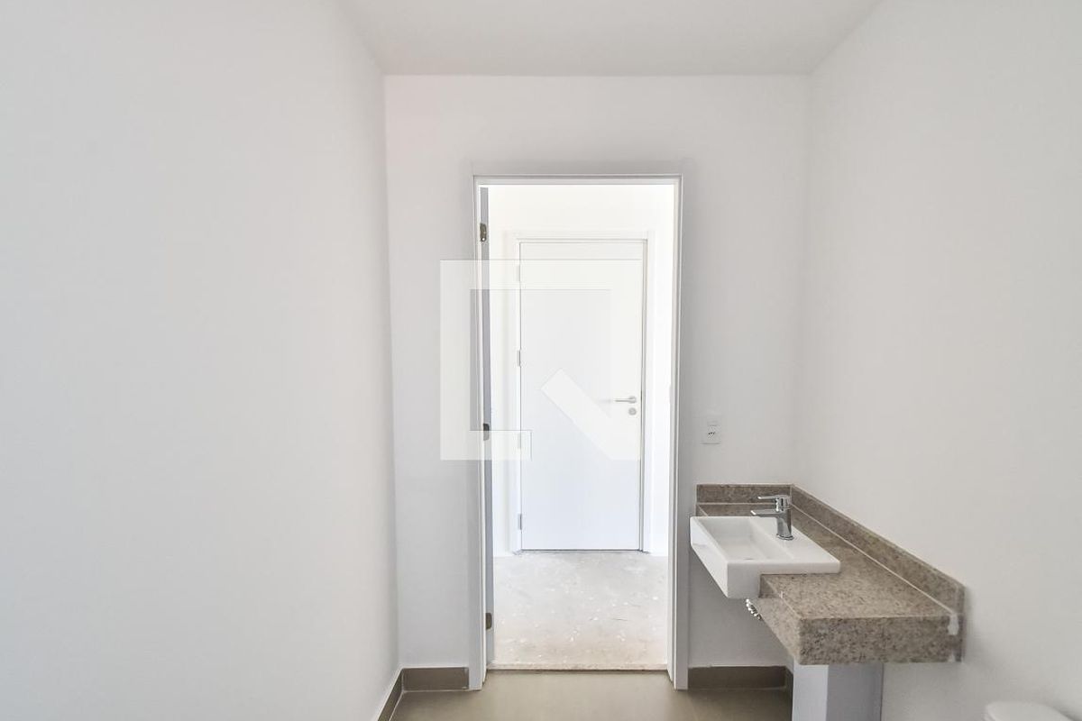 Apartamento, 1 quarto, 32 m² - Foto 22
