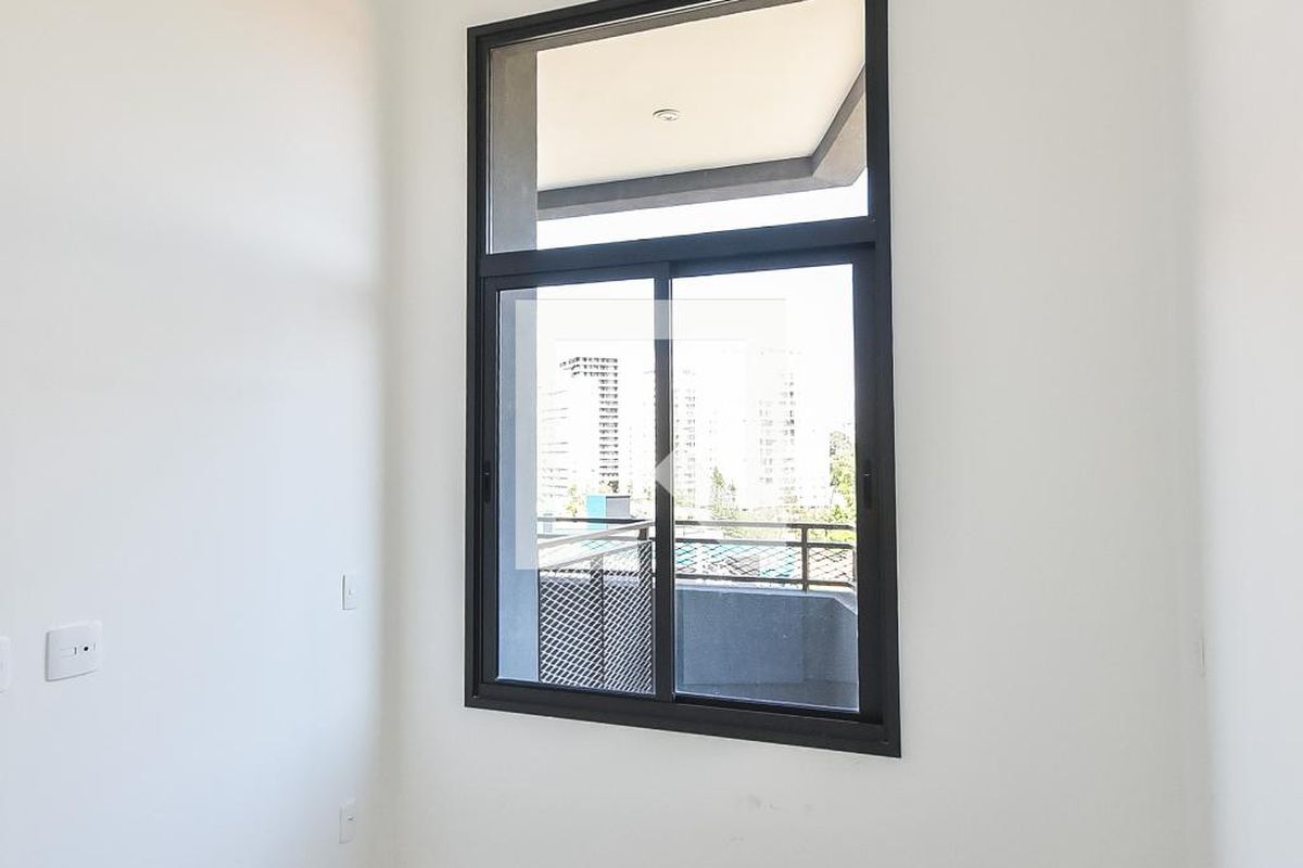 Apartamento, 1 quarto, 32 m² - Foto 13