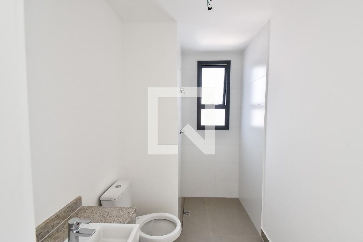 Apartamento, 1 quarto, 32 m² - Foto 19