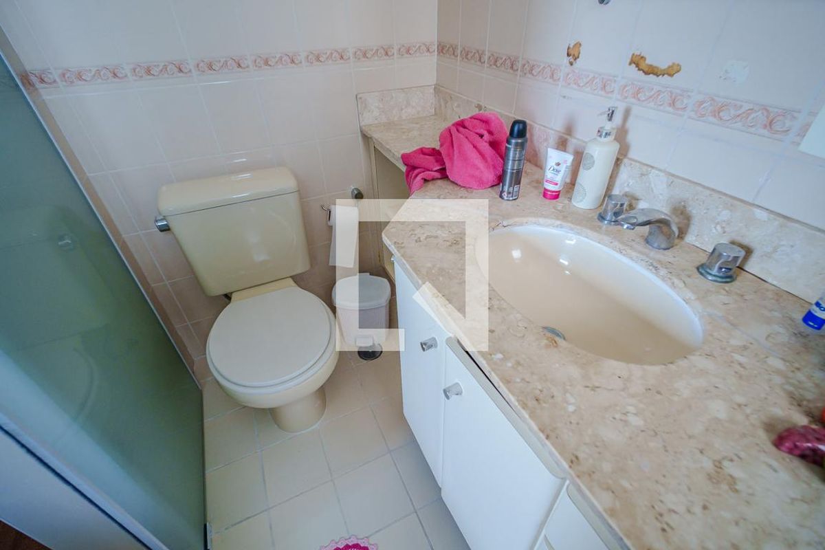 Apartamento, 3 quartos, 74 m² - Foto 29