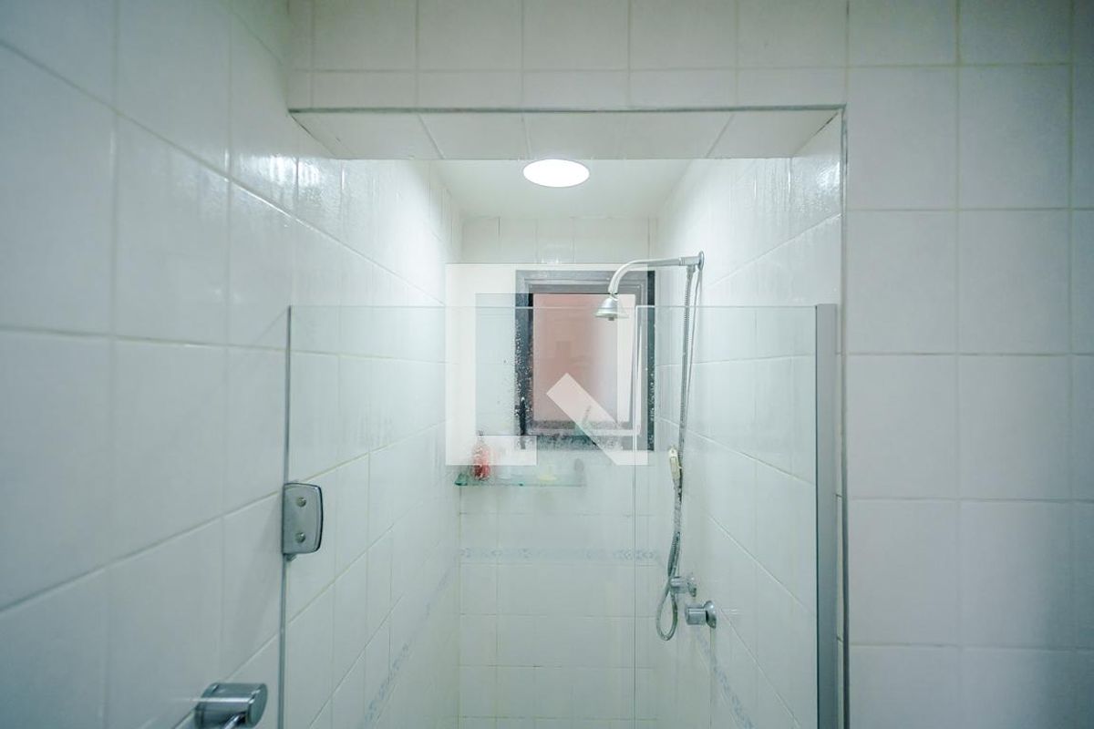Apartamento, 3 quartos, 74 m² - Foto 33