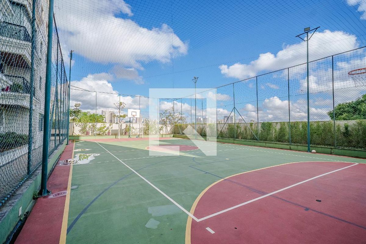 Apartamento, 3 quartos, 74 m² - Foto 49