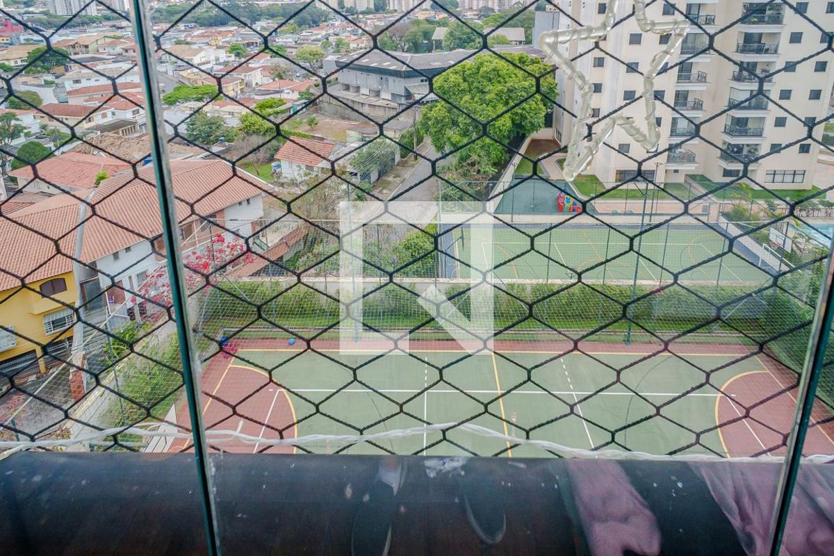 Apartamento, 3 quartos, 74 m² - Foto 8