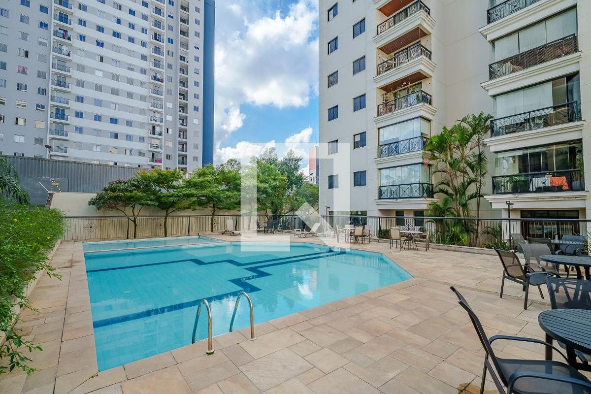 Apartamento, 3 quartos, 74 m² - Foto 47
