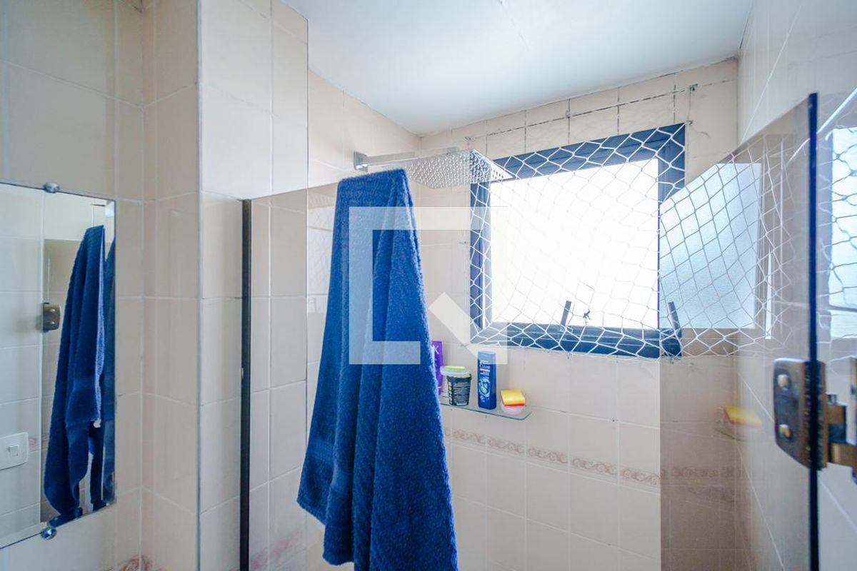 Apartamento, 3 quartos, 74 m² - Foto 28